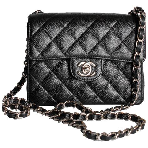 cheap chanel 2.55|chanel 2.55 mini price.